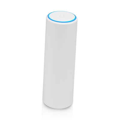 UniFi FlexHD UniFi FlexHD